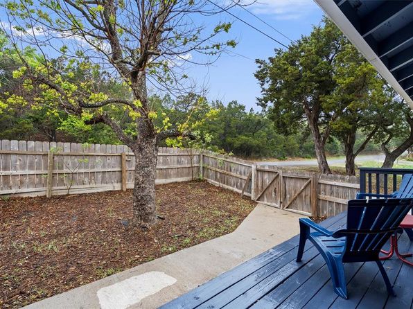 10515 Turkey Bend Dr