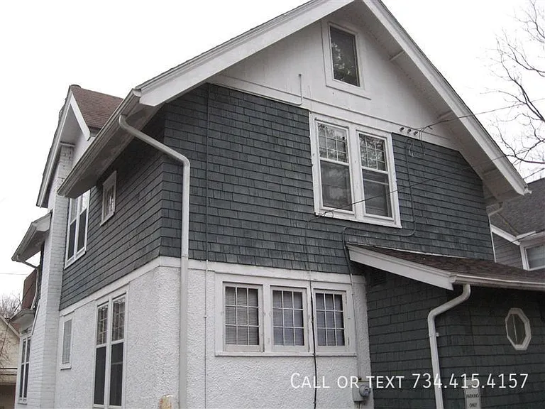 536 Walnut St #536 WALNUT ST — Photo 21