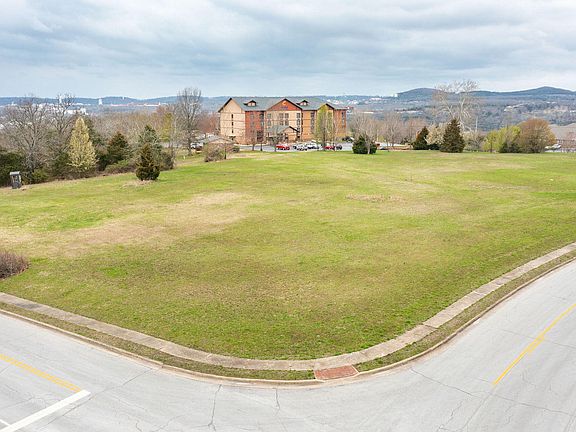 3rd image of Lot 4b Gretna Road