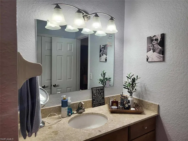 23560 Walden Center Dr #207 — Photo 8