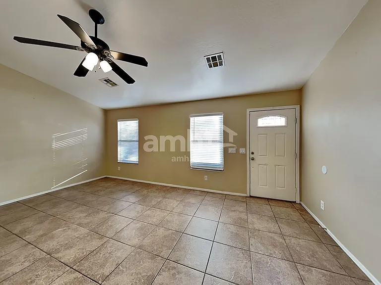 23916 W Antelope Trl — Photo 7