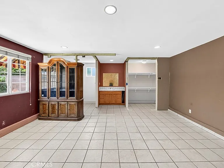 14621 Dalmatian Ave — Photo 30