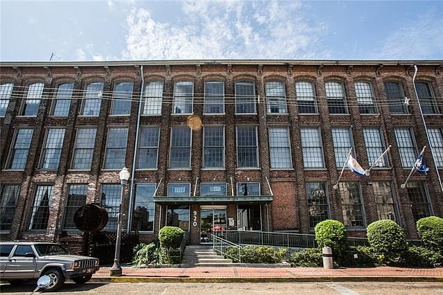 1st image of 920 Poeyfarre St APT 417