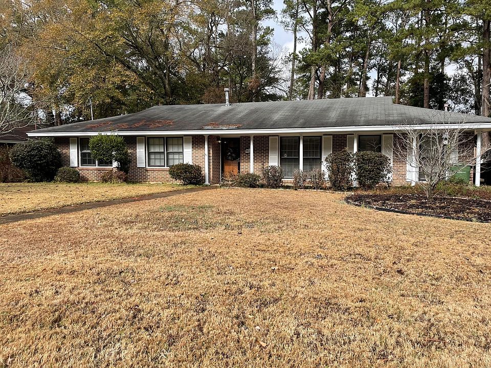 3833 Dalraida Pl, Montgomery, AL 36109 Zillow
