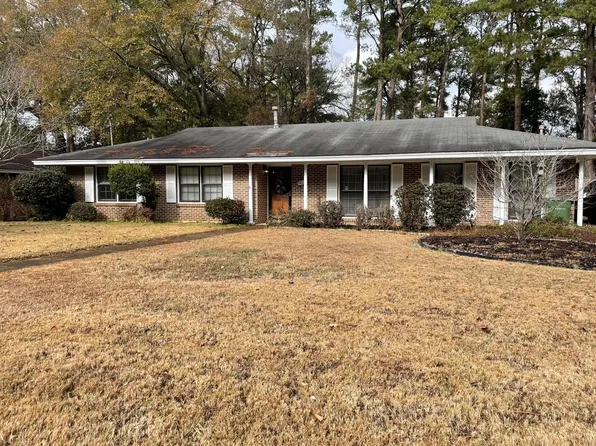 3833 Dalraida Pl, Montgomery, AL 36109