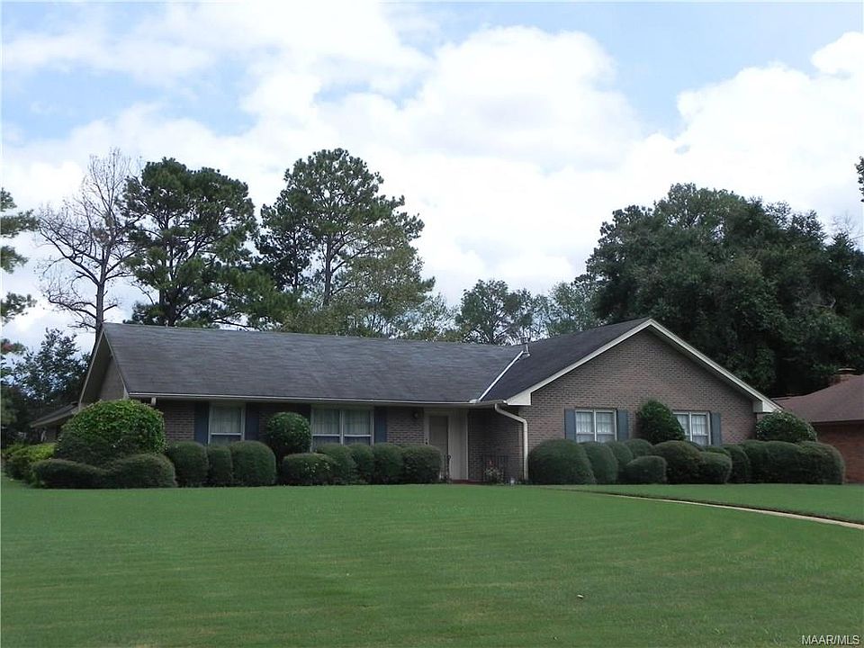 1st image of 212 Seminole Dr