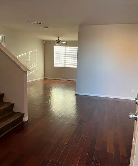11086 Hillsborough Ct — Photo 1