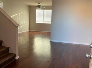 11086 Hillsborough Ct, Adelanto, CA 92301