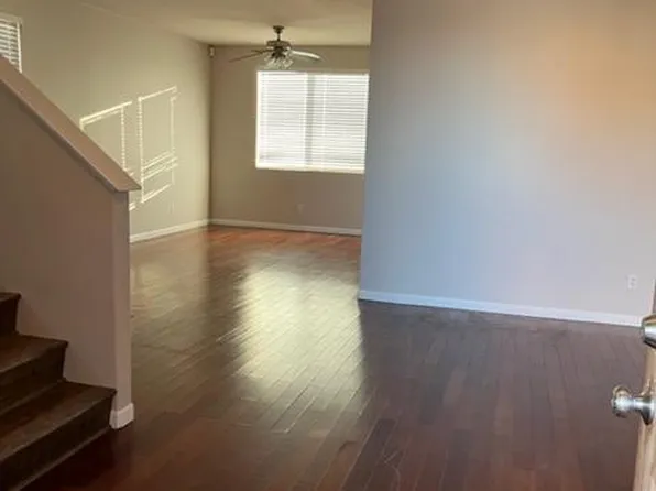 11086 Hillsborough Ct, Adelanto, CA 92301