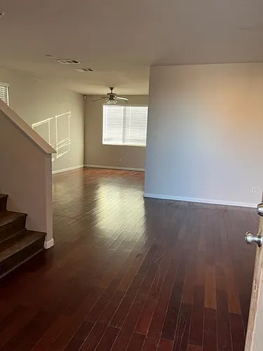 11086 Hillsborough Ct Photo 1