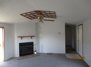 80 Warbler Way, Watertown, WI 53098