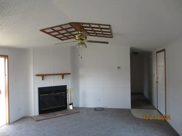 80 Warbler Way, Watertown, WI 53098