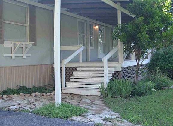2nd image of 11704 Garden Gate Dr