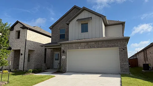 865 River Ln Photo 1