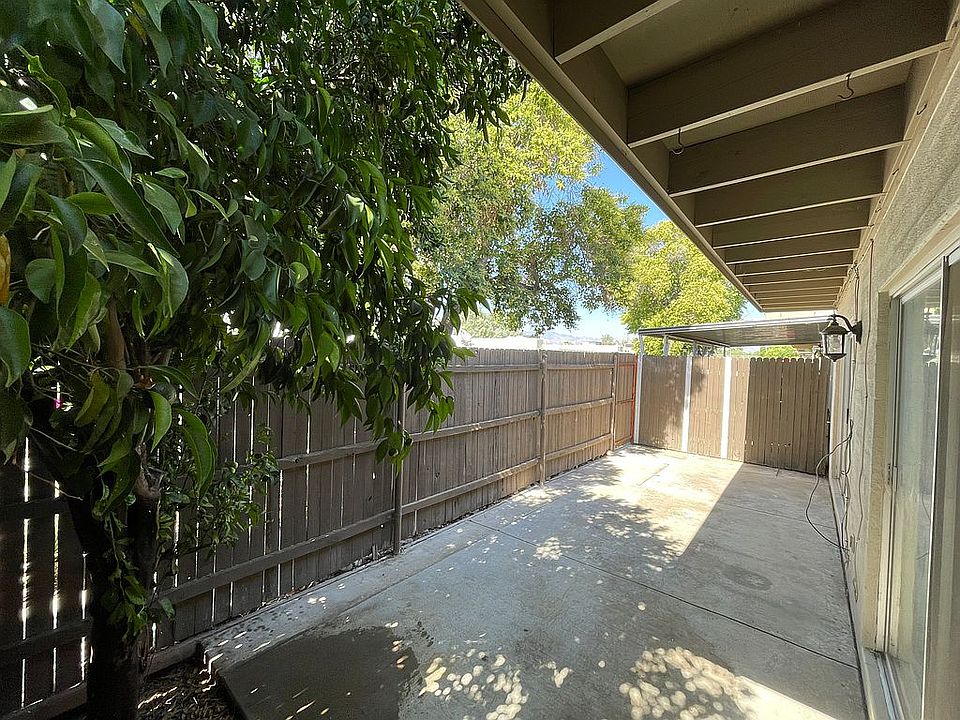 2525 E Prince Rd, Tucson, AZ 85716 Zillow