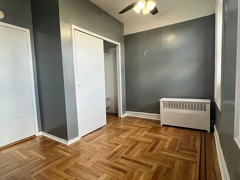 758 Brady Ave #411 — Photo 24