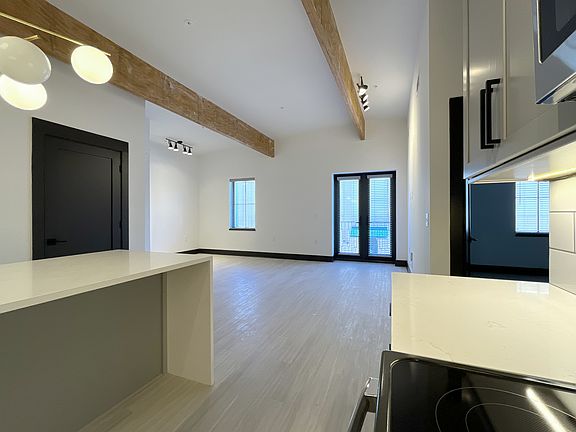 3rd image of 213 James Brown Blvd #205