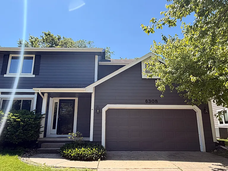 6308 Center St — Photo 1