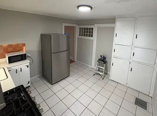 522 Saddle River Rd #1, Saddle Brook, NJ 07663
