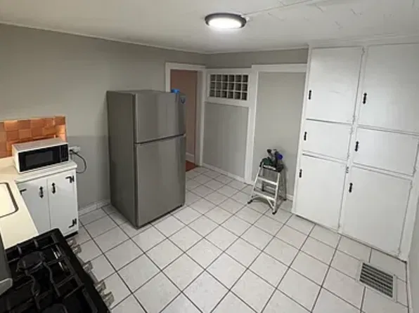 522 Saddle River Rd #1, Saddle Brook, NJ 07663