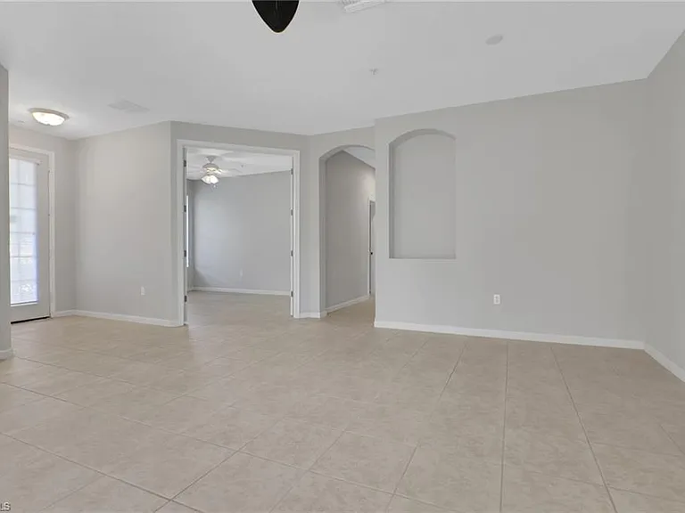7844 Clemson St #102 — Photo 5