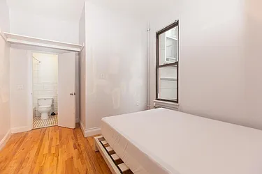Rented by Voro NYC