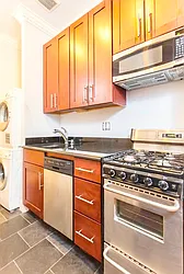 Rented by Century 21 Premier 