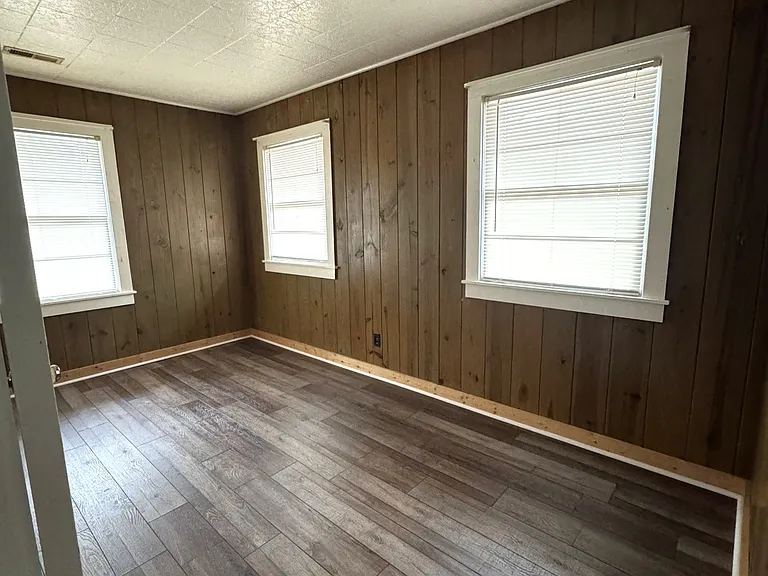 7203 Porcher Dr — Photo 6