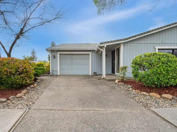 4500 Kinsella Ln, Sacramento, CA 95841