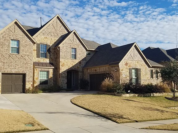 2nd image of 9824 Broiles Ln