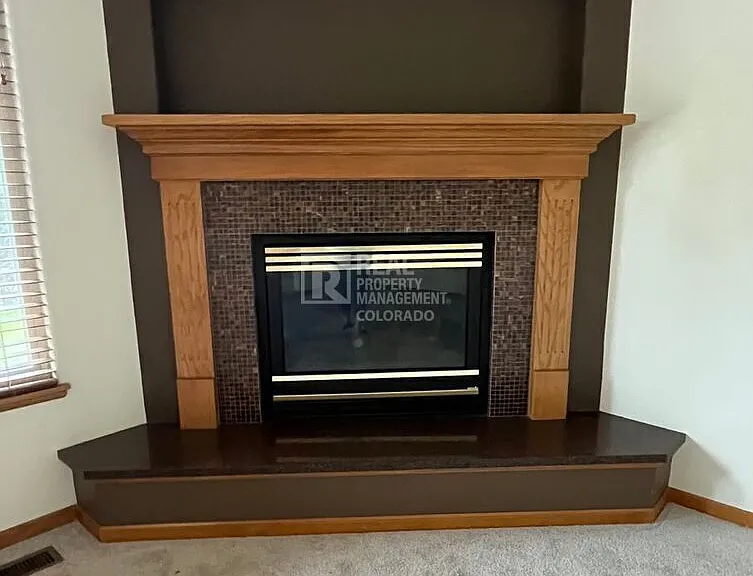 2511 Glendale Ct — Photo 9