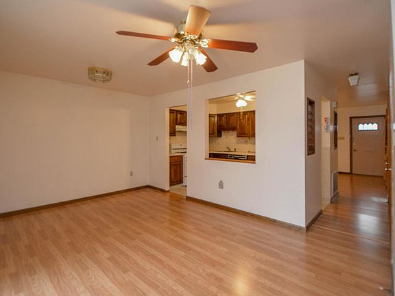 5th image of 146 Lathrop Ct