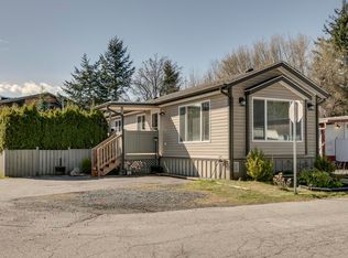 40157 Government Rd #70, Squamish, BC V8B0G6