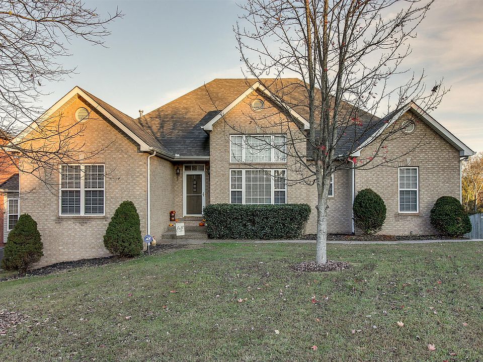 1st image of 1540 Bunbury Dr