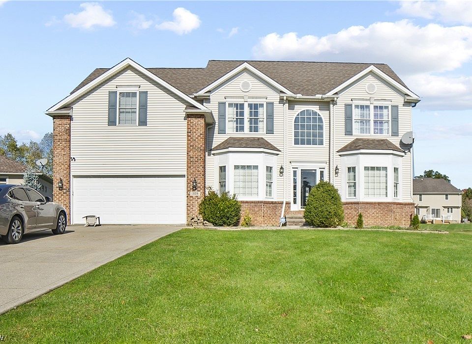 1st image of 309 Country Ln
