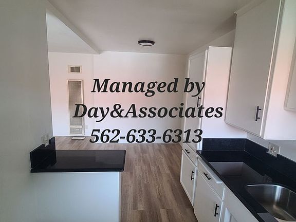 5th image of 5933 Gregory Ave APT 9