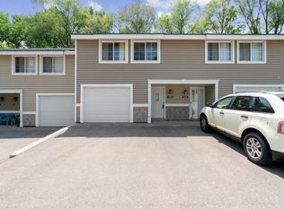 1658 River Bluff Ct #113, Saint Paul, MN 55121