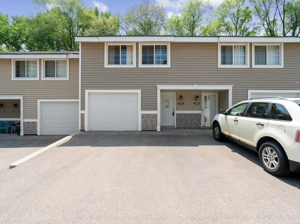 1658 River Bluff Ct #113, Saint Paul, MN 55121