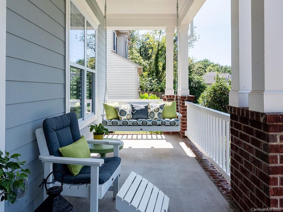 12327 Provincetowne Dr, Charlotte, NC 28277 Zillow