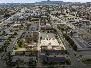 815 E Pennsylvania Ave #16-15-5, Escondido, CA 92025