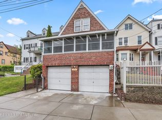 134 Saint Pauls Ave, Staten Island, NY 10301