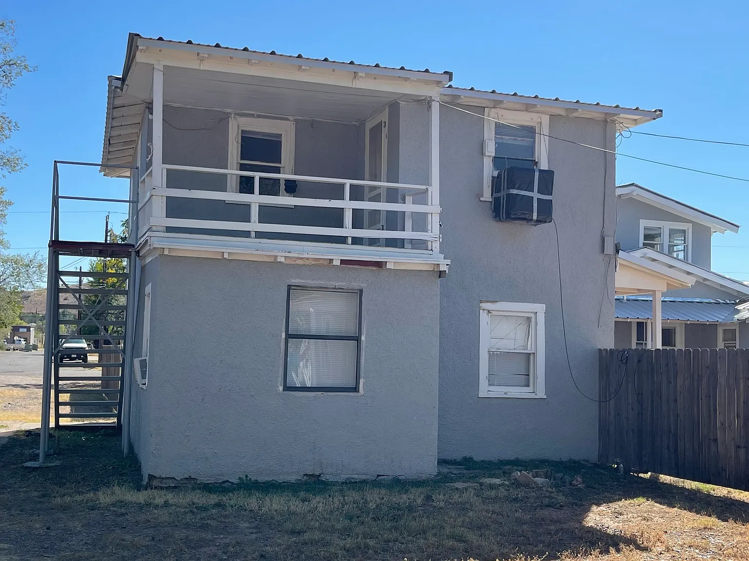 1 bed, 480 sqft, $675 — Photo 2