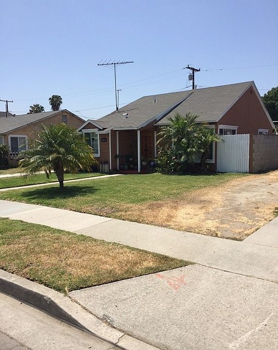 2nd image of 10781 Hulme Ave