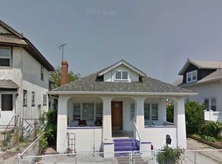 161 W Hudson St, Long Beach, NY 11561