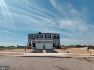 3798 Castle Dr LOT 292, Dover, PA 17315