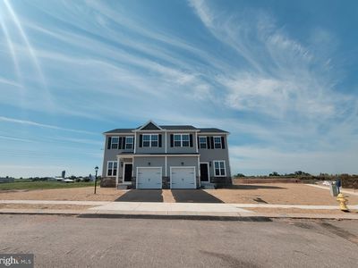 3798 Castle Dr LOT 292, Dover, PA, 17315