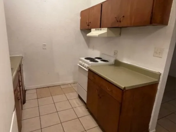 4801 Vermont Ave Unit B, Las Vegas, NV 89107