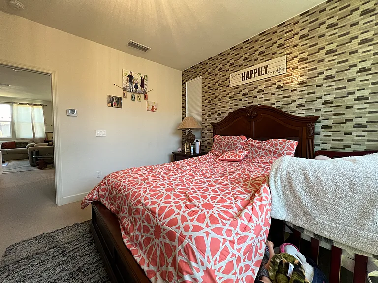 7404 Mount Veeder Rd — Photo 25
