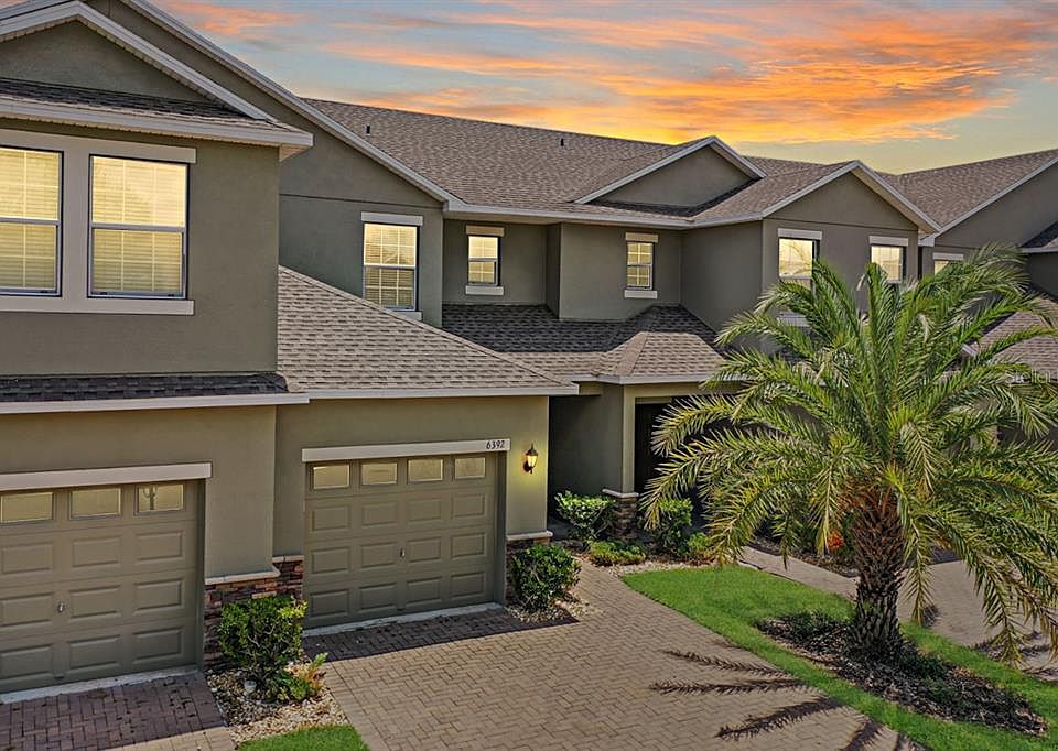 1st image of 6392 TORRINGTON CIRCLE