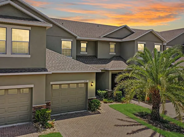 6392 Torrington Cir, Lakeland, FL 33811